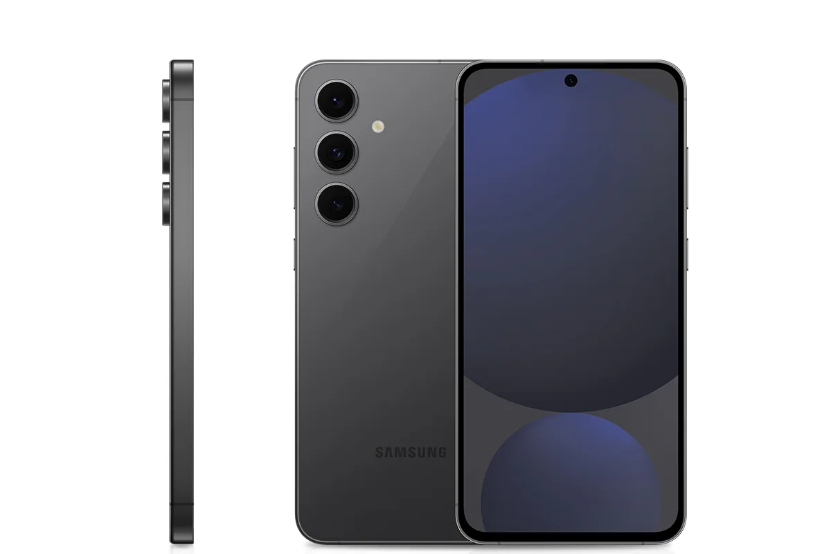 Samsung Galaxy S25 FE Could Debut with Powerful MediaTek Dimensity 9400 Chipset