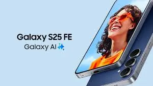 Samsung Galaxy S25 FE Debuts: Flagship Features at a Fan-Friendly Price