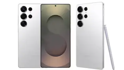 Samsung Galaxy S26 Series Announced: Smarter AI, Faster Chip, and Premium Upgrades Revealed