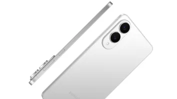 Samsung Galaxy S26 Series Tipped to Introduce Slimmer Model Than Galaxy S25 Edge — Possible New Name Incoming