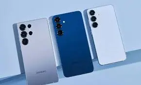 Samsung Galaxy S26 Ultra Case Leaks Reveal Refined Design and Qi2 Magnetic Charging Support