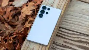 Samsung Galaxy S26 Ultra Could Debut With Major 12MP Selfie Camera Upgrade