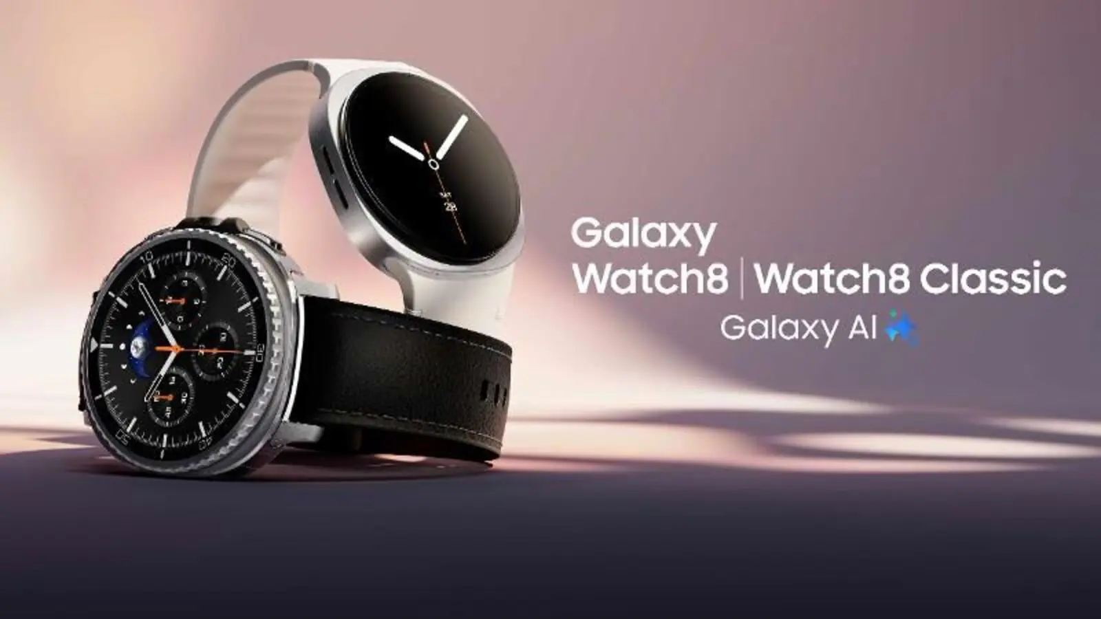 Samsung Galaxy Watch 8 Classic Review: A Perfect Blend of Tradition and Technology