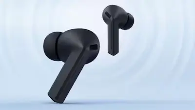 Samsung Launches Galaxy Buds 3 FE in India With ANC and AI Features