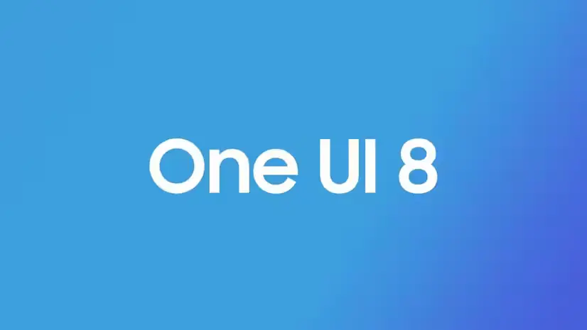 Samsung Launches One UI 8 Beta Ahead of New Foldable Phones Release