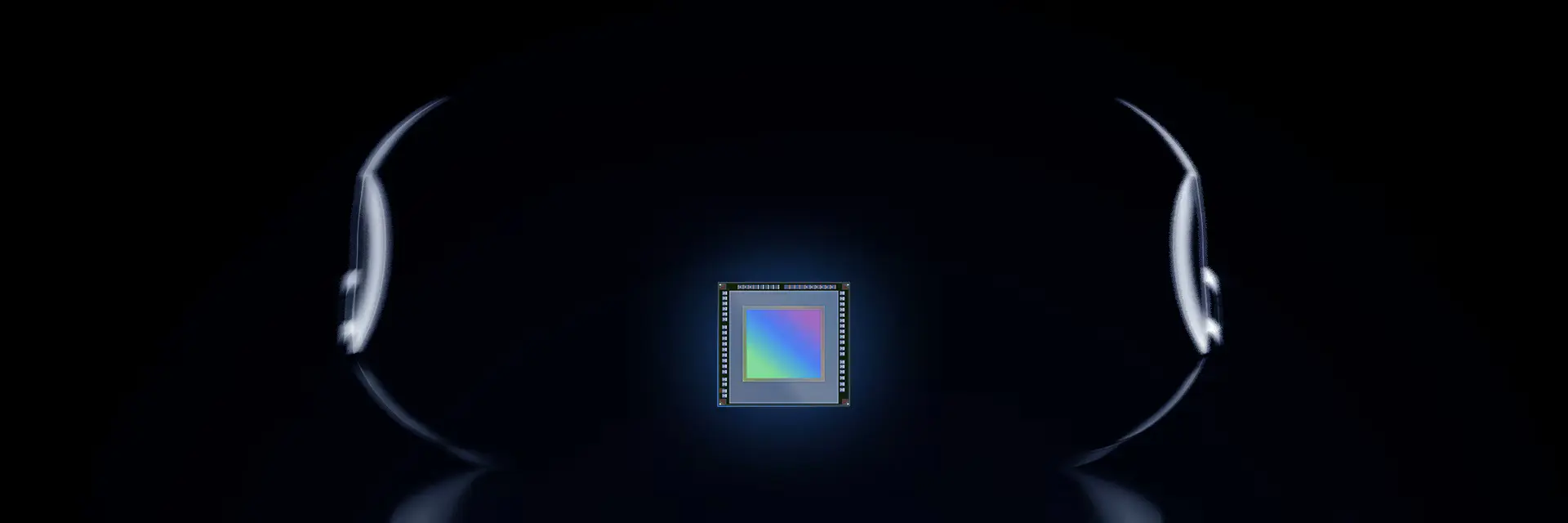 Samsung Prepares Game-Changing Global Shutter Sensor for Upcoming Galaxy Flagships