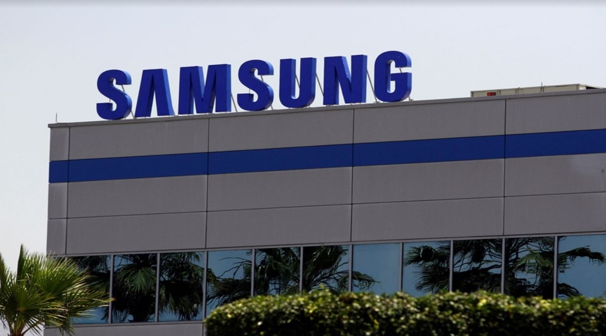 Samsung Sets to Boost Investments in Tamil Nadu, Strengthening Its Manufacturing and Innovation Hub