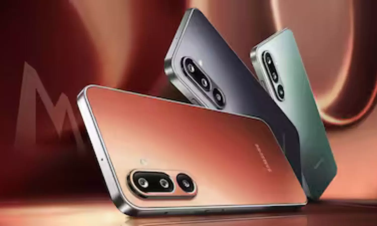 Samsung’s 2025 Soundbars Get Smarter with AI and Gyro Sensor Tech