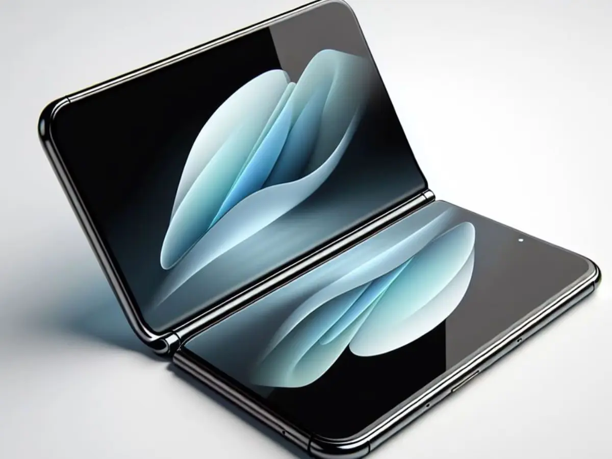 Samsung’s ‘Wide Fold’ Could Take on Apple’s First Foldable iPhone in 2026 Showdown