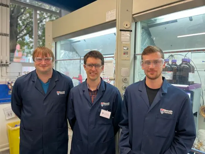 Scientists Discover Green Breakthrough to Recycle Teflon, One of the World’s Toughest Plastics