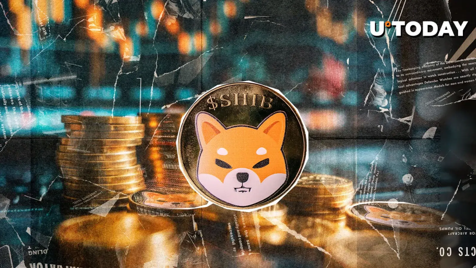 Shiba Inu (SHIB) 2.0: Can the 'Meme Coin' Make a Massive Comeback After the Market Crash?