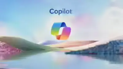 Shopify Stock Dips Even as Microsoft Copilot Checkout Deal Signals AI Ambitions