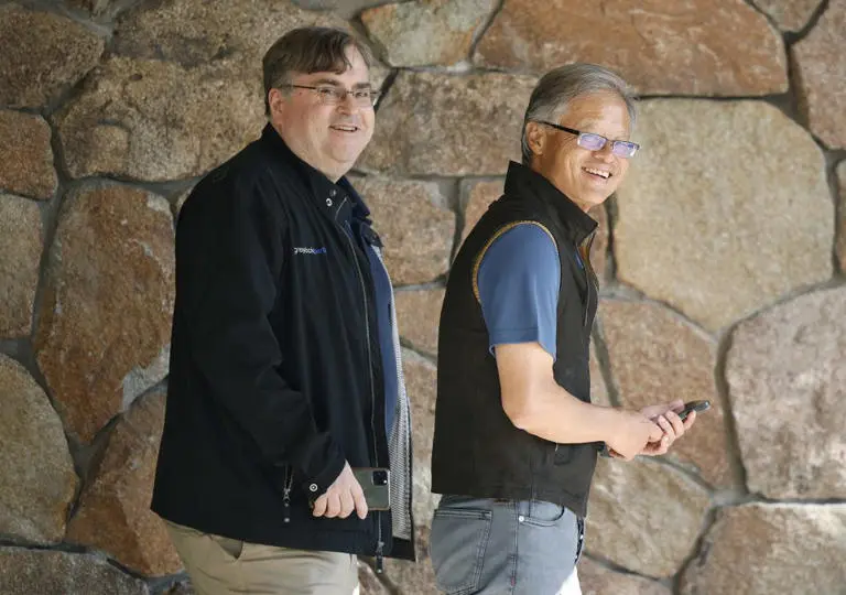 Silicon Valley Speaks Out: Sam Altman and Tim Cook Join Chorus Criticising ICE After Minneapolis Killing