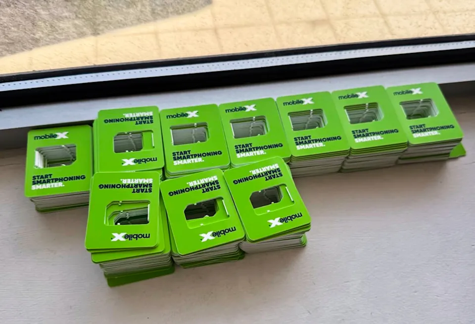 SIM Farm Near UN Uncovers Hidden Telecom Security Crisis