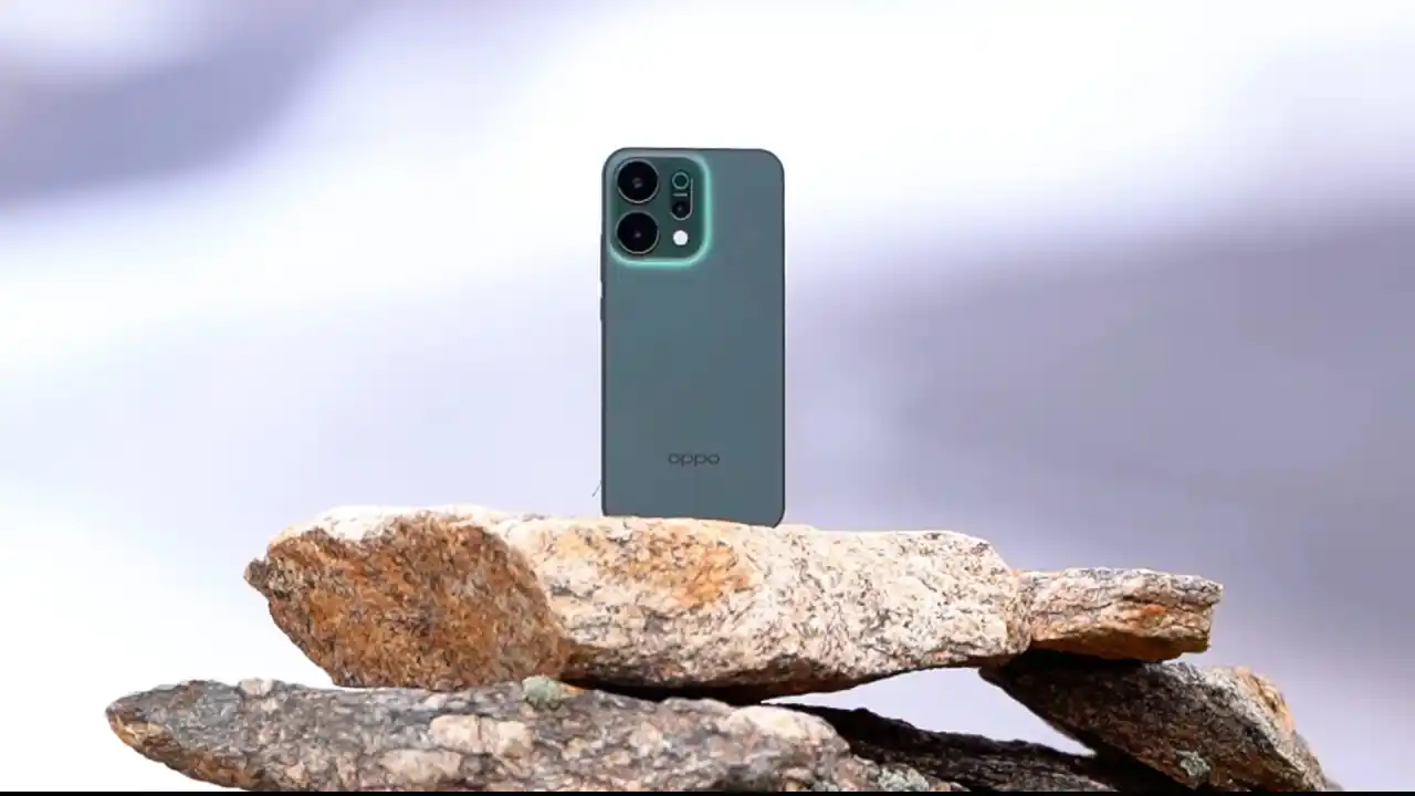 Smartphone Prices in India Jump by ₹2,000 Amid Rising Storage Costs