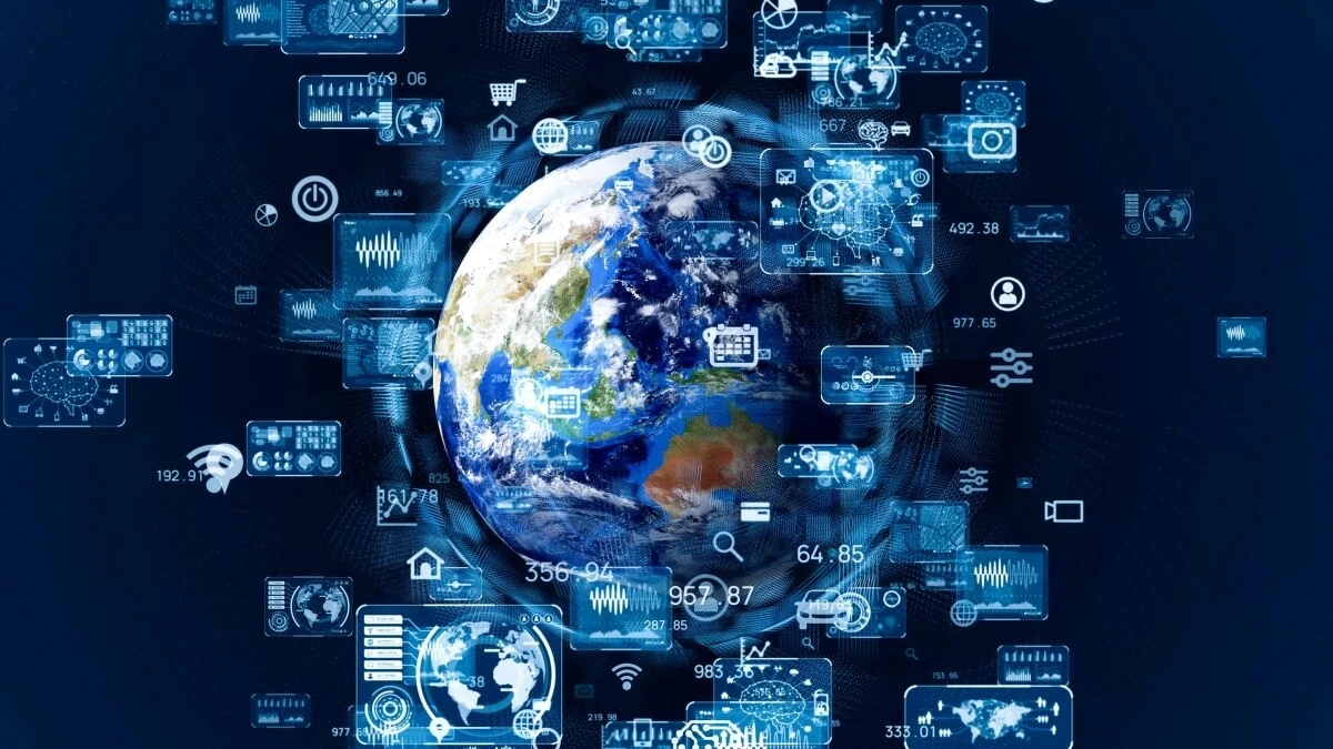 Smartphones Under Siege: Chinese Hackers and User Mistakes Fuel Global Mobile Security Crisis