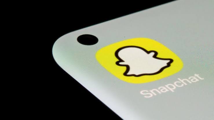 Snap Sees Slowest Revenue Growth in Over a Year Amid Ad Platform Issues