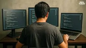 Soham Parekh's Boardroom Web: Startups, Strategy, and Startup Power Games