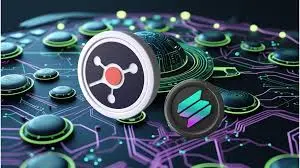 Solana Investors Pivot as Ruvi AI Emerges with Millionaire Potential