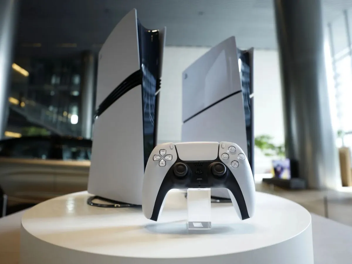 Sony Hikes PS5, PS5 Pro and PlayStation Portal Prices Worldwide Amid Rising Costs