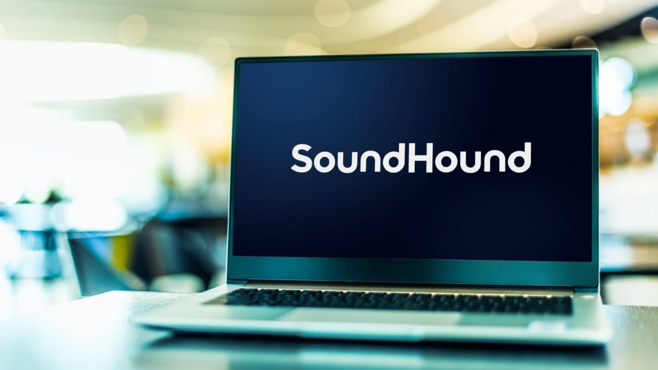 SoundHound & Duolingo: Two AI Stocks Set to Lead the Charge in the Next Decade