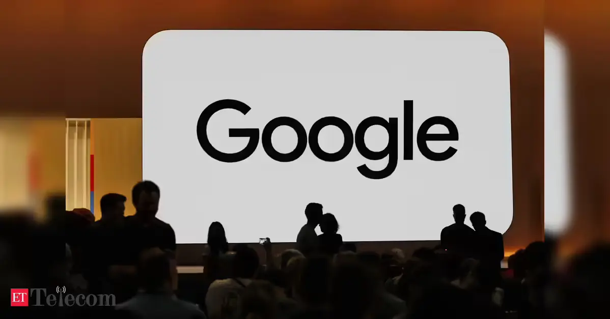 South Korea Postpones Ruling on Google’s Map Data Export Request