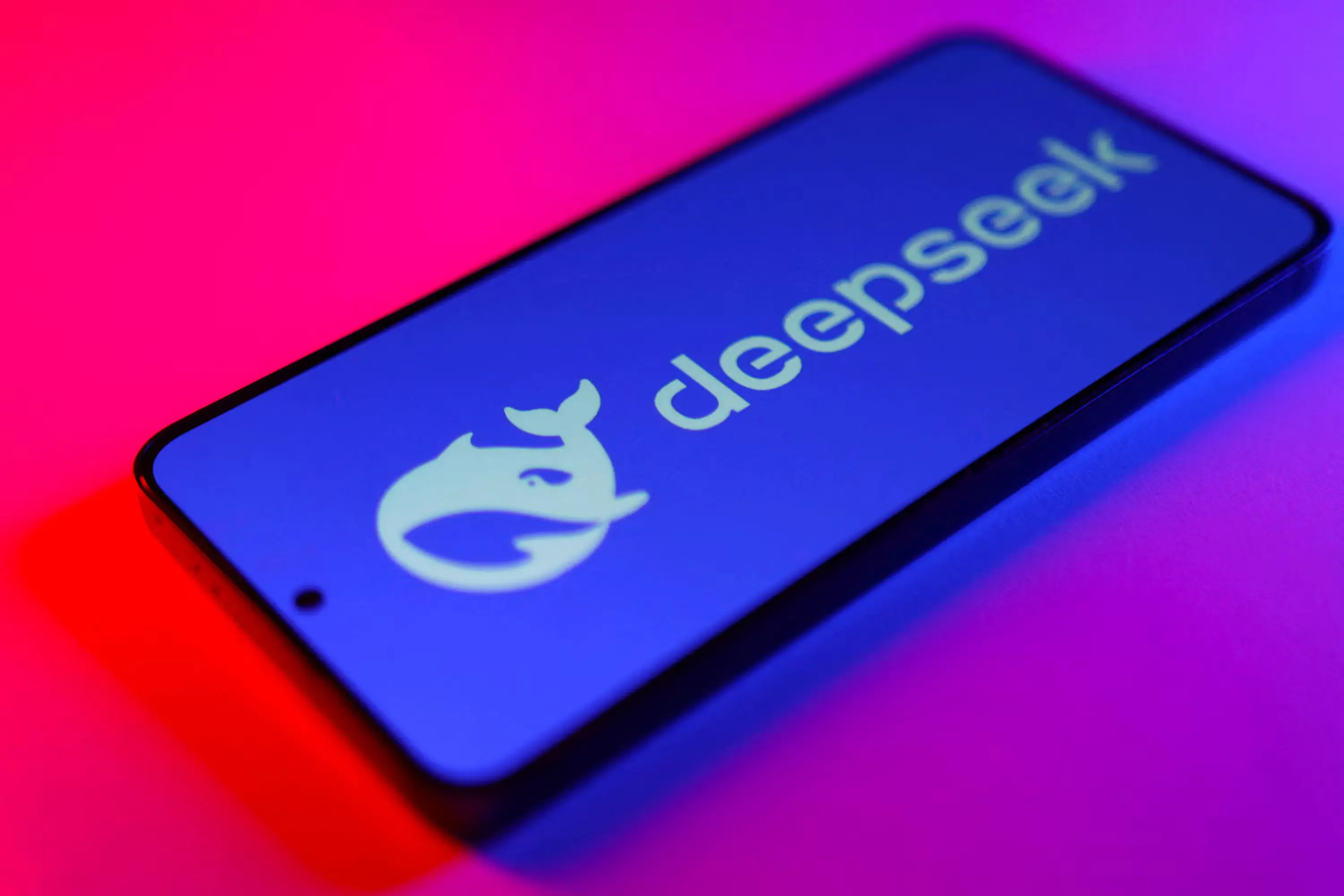 South Korean Regulators Investigate DeepSeek Over Alleged Unauthorized Data Transfers