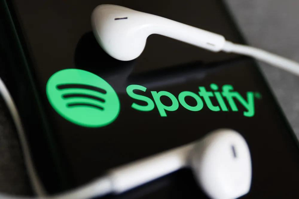 Spotify Finally Launches Lossless Audio for Premium Subscribers