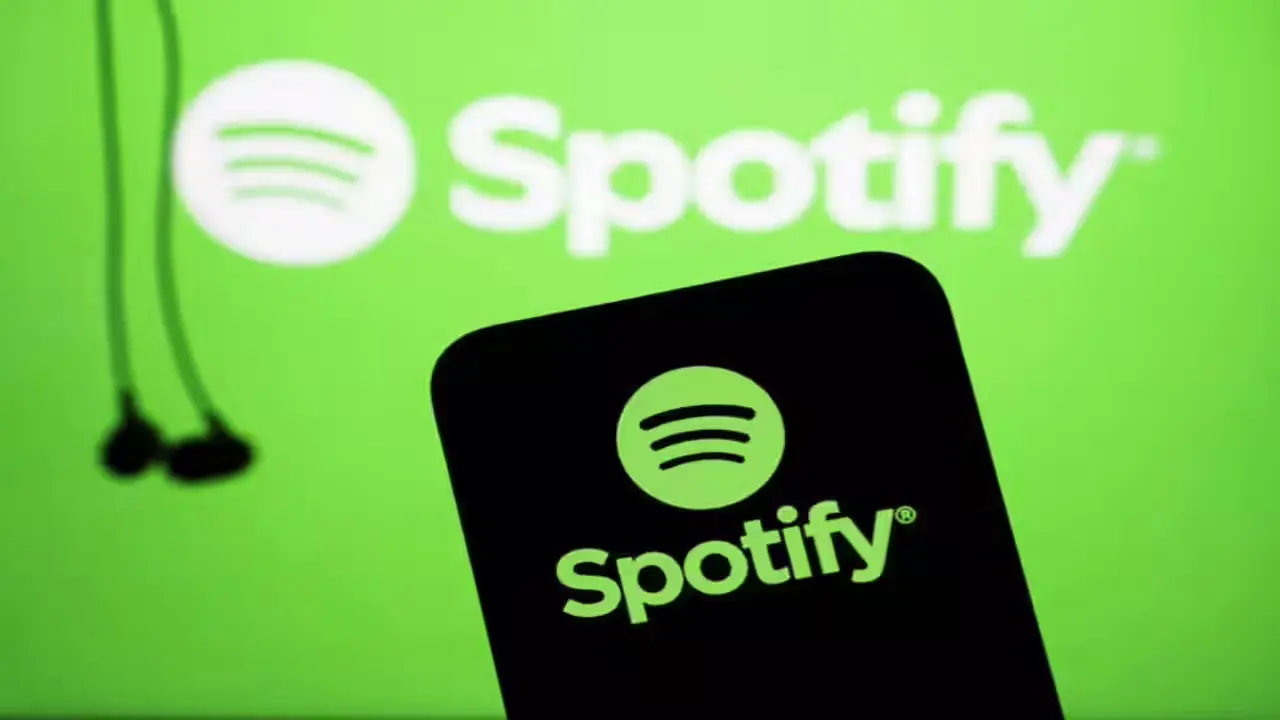 Spotify Turns Up the Price: Premium Subscription to Hit $12.99 in the U.S.