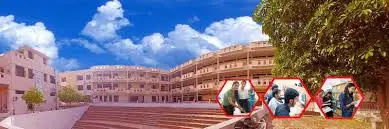 STAI 2025: A Global Convergence of Innovation in Smart Technology and Artificial Intelligence