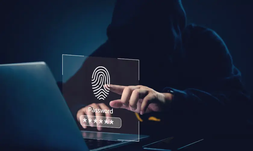 Star Health Cyberattack Takes Dark Turn: Hacker Claims Death Threats, Bullets Sent to Executives