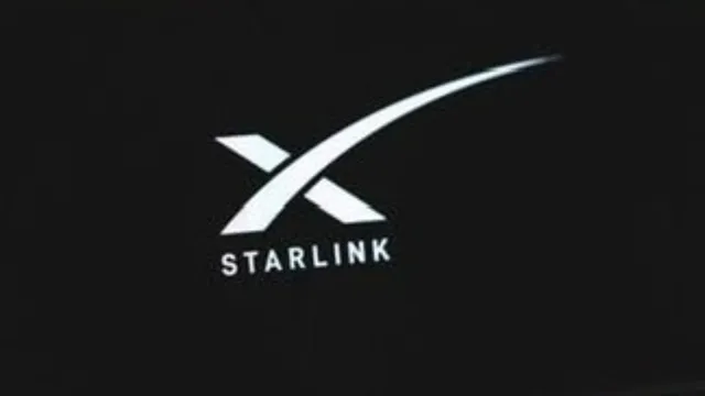 Starlink Ramps Up Hiring in Bengaluru Ahead of India Launch: Key Finance Roles Open