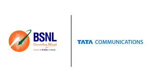Tata Communications and BSNL Join Forces to Expand eSIM Services Nationwide