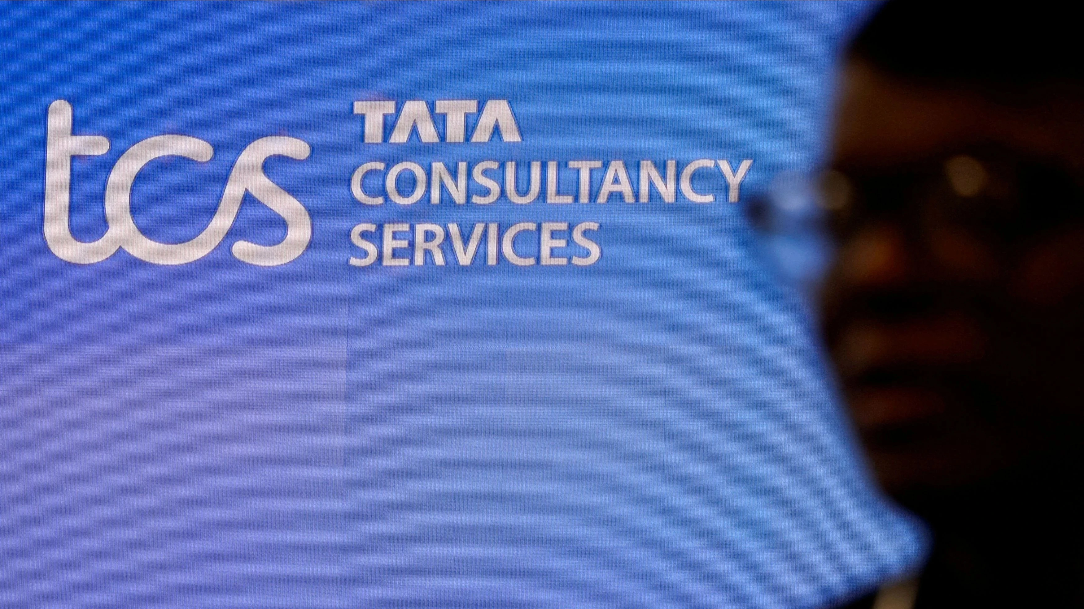 TCS to Slash 12,000+ Jobs in Major Workforce Overhaul