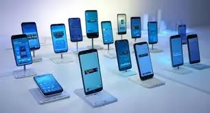 Tech Giants Push Back as India Mulls Expanding Phone-Location Surveillance