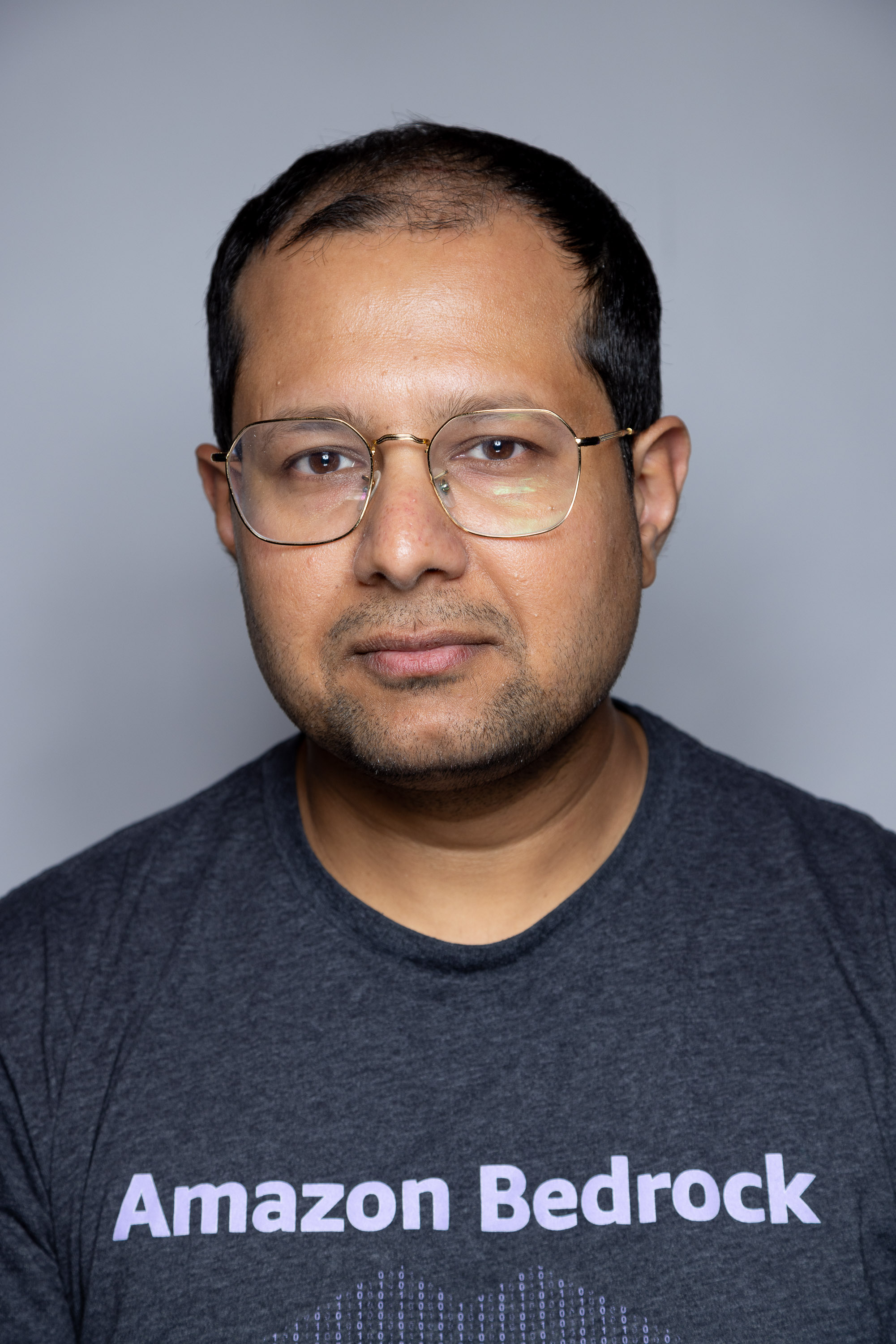 Tech Pioneer Harshit Kohli Revolutionizing Data Analytics/AI with client outreach, Earning Recognition as a Global Leader