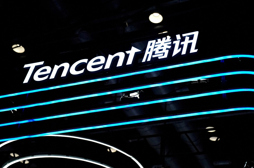 Tencent Unleashes Open-Source AI Tools to Revolutionize 3D Content Creation!