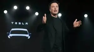Tesla Bets Big on AI With $2 Billion xAI Investment, Confirms Cybercab Launch Timeline