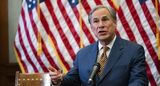 Texas Enforces Age Verification on Apple and Google App Stores to Protect Minors