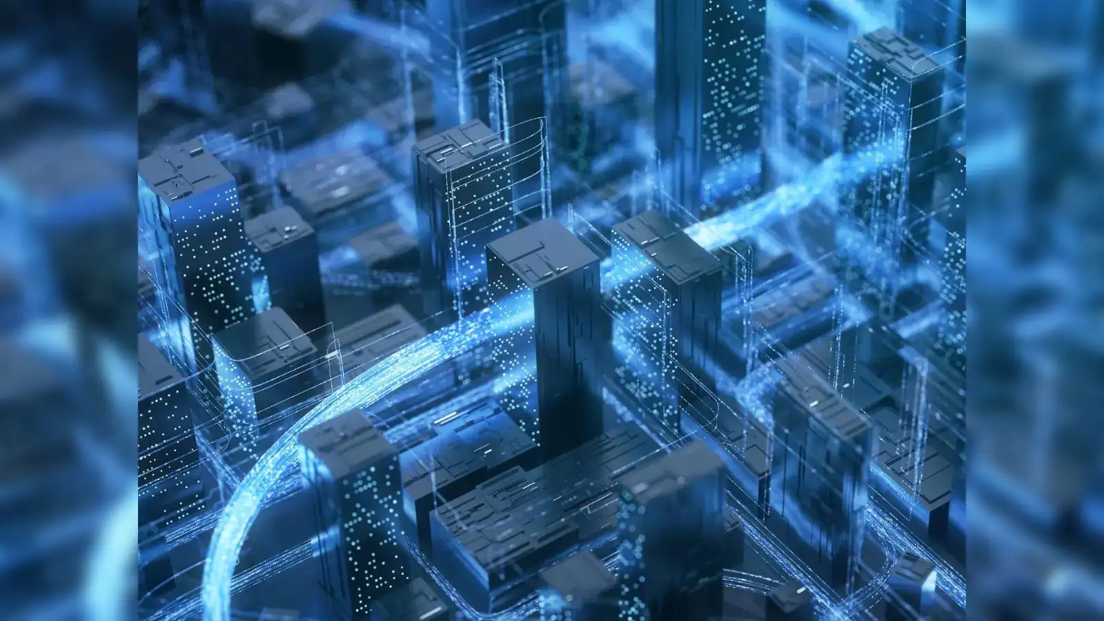 The AI Revolution Faces a Power Crunch: Why Energy Demand Is Becoming Its Biggest Challenge