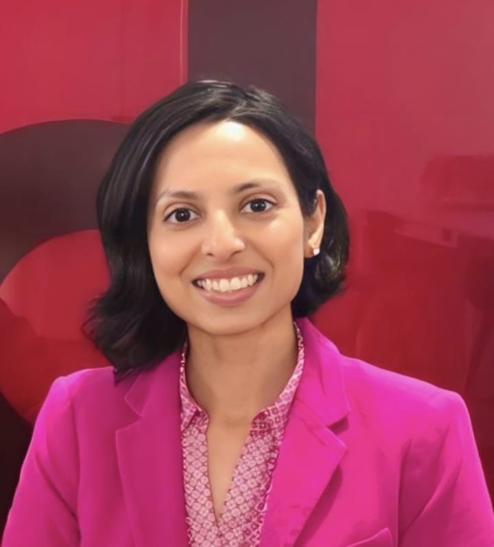 Thinking in Data: AI Enhanced Pipelines for Continuous Intelligence