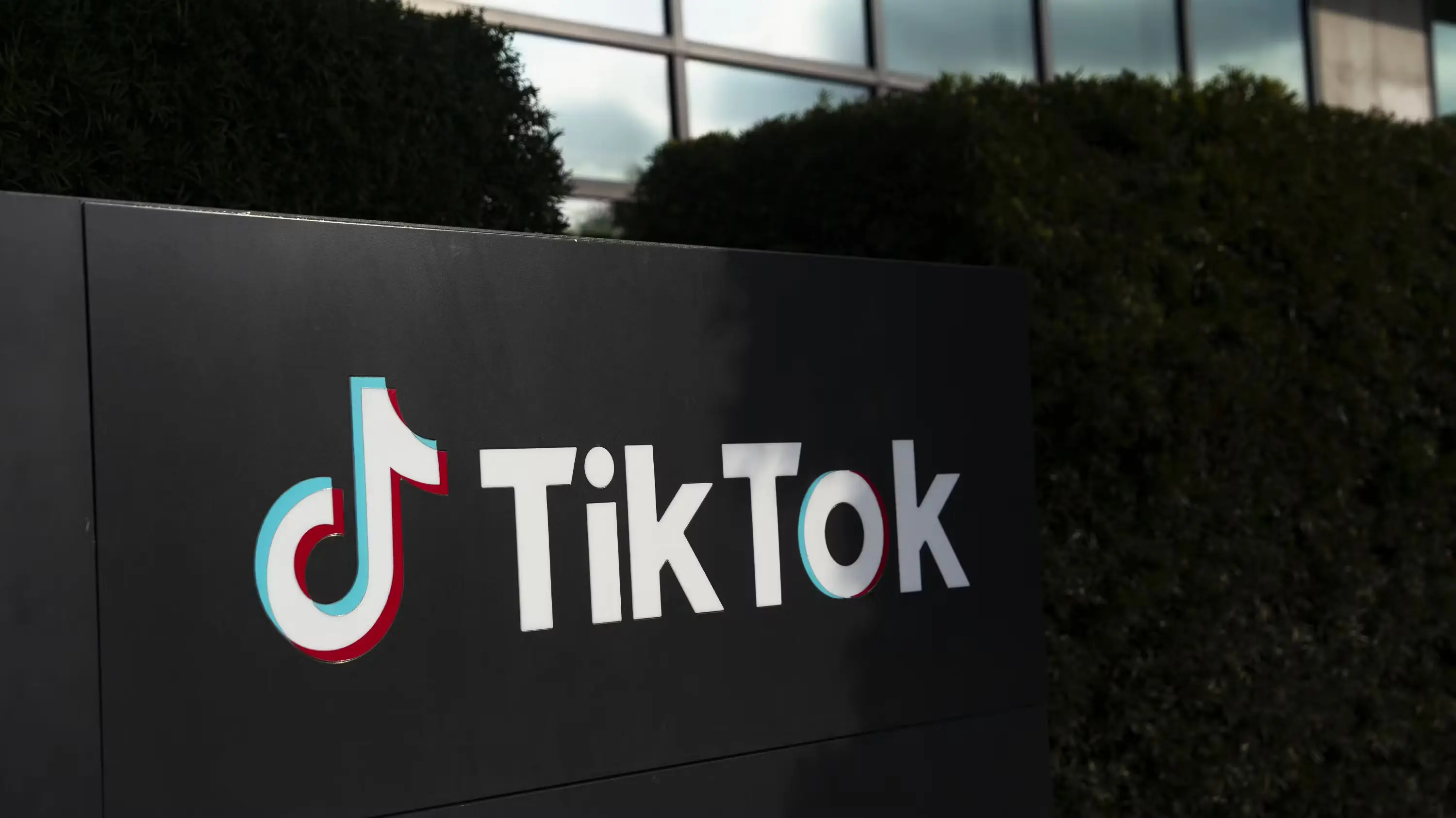TikTok 2.0? ByteDance Builds U.S.-Friendly App Amid Forced Sale Talks