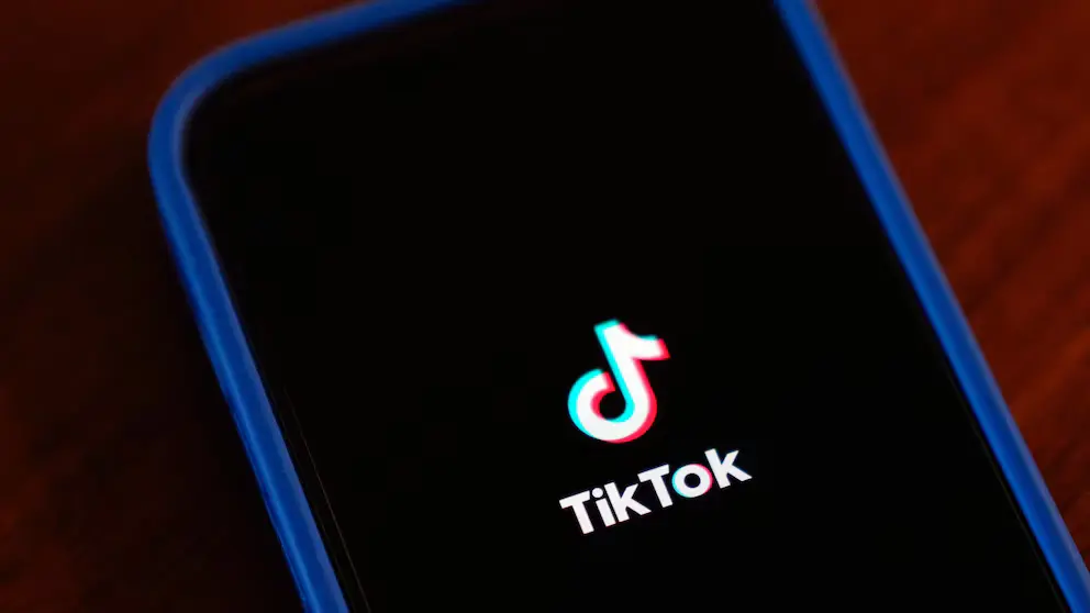TikTok Under EU Scrutiny Again Over China Data Transfers