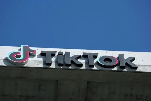 TikTok’s Joint Venture Deal Could Finally Defuse the U.S. Ban Threat