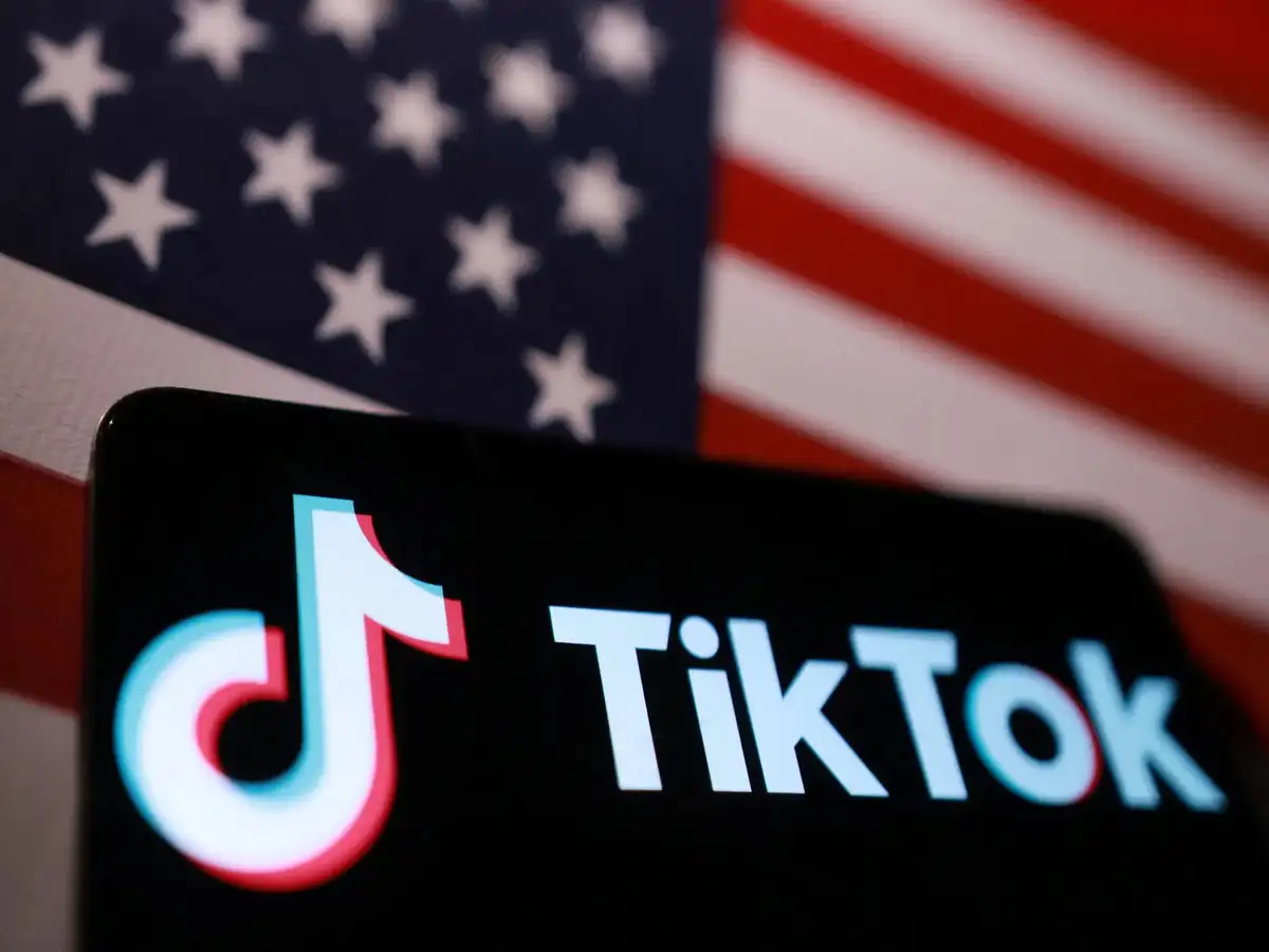 TikTok’s Strategic Joint Venture Aims to Defuse Looming US Ban