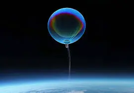 Tinkering Towards a Brighter Future: How Innovation is Shaping Tomorrow