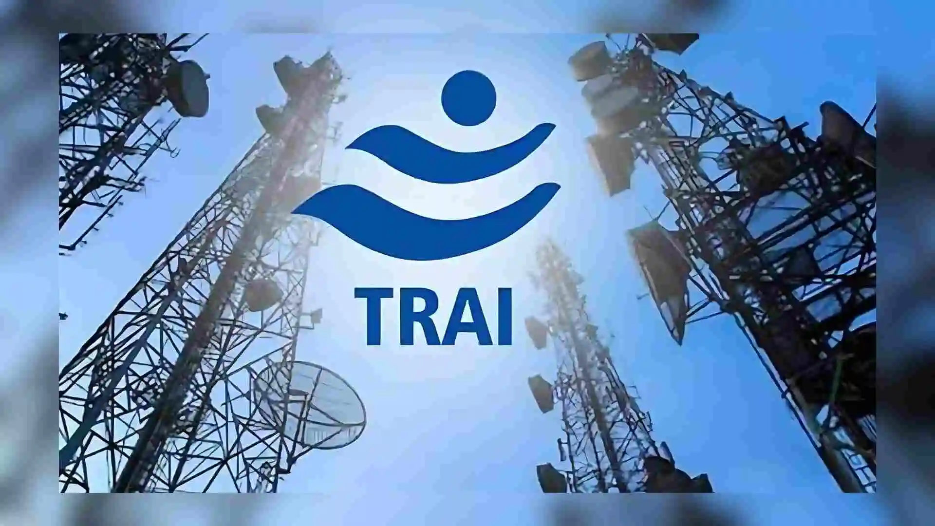 TRAI Issues Recommendations on Network Authorisations Under the Telecommunications Act, 2023