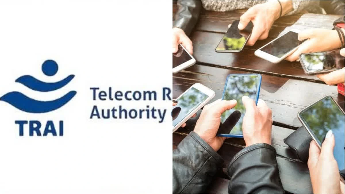 TRAI to Telcos: Don’t Overcharge Wi-Fi Hotspot Operators