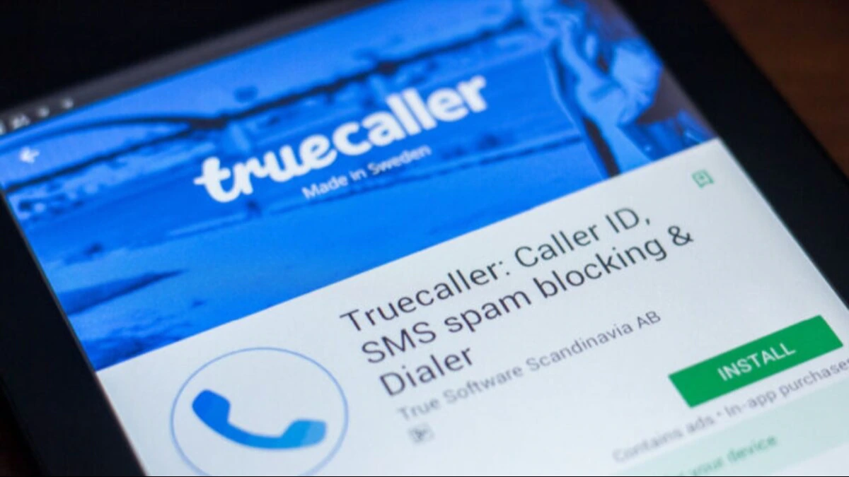 Truecaller Unveils AI-Powered 'Message ID' to Help You Spot Important Texts Instantly!