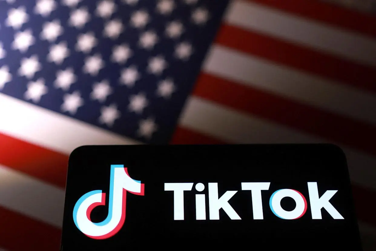Trump Administration Reportedly to Receive $10 Billion Fee for Brokering TikTok Deal
